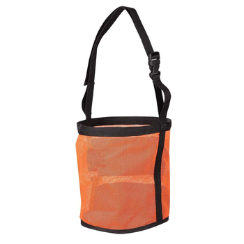 Prekogranična nova elastična podesiva vreća za hranu za konje, vanjska vreća za hranjenje oko vrata, vreća za sijeno, višebojna, opcionalna