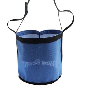 Prekogranična nova elastična podesiva vreća za hranu za konje, vanjska vreća za hranjenje oko vrata, vreća za sijeno, višebojna, opcionalna