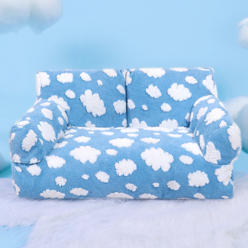 Фабрика директно правоъгълна Amazon експлозии кучешка постелка развъдник котешка постелка котешка постелка котешка постелка производители на едро