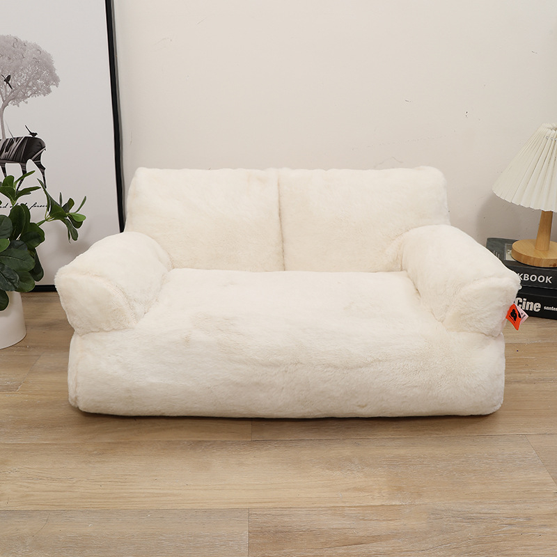 Фабрика директно правоъгълна Amazon експлозии кучешка постелка развъдник котешка постелка котешка постелка котешка постелка производители на едро