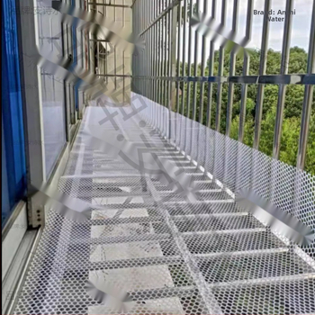 Αντικλεπτικό παράθυρο με αντιδιαρροές, παχύ πλαστικό προστατευτικό μπαλκονιού, αντιπτώσεις, αντι-αγκαλιαστικό κιγκλίδωμα οικιακής χρήσης