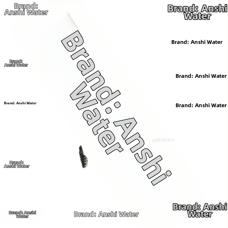 Противокрадителна мрежа за прозорци, против течове, удебелена пластмасова защита за балкон, против падане, мрежа против котки, парапет за домашен парапет
