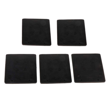 Παγίδα για σκαθάρια, φωλιά, παγίδα για έντομα, κυψέλη, συσκευή για μικρά σκαθάρια, μαύρο τετράγωνο αχυρώνα σκαθαριών