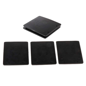 Παγίδα για σκαθάρια, φωλιά, παγίδα για έντομα, κυψέλη, συσκευή για μικρά σκαθάρια, μαύρο τετράγωνο αχυρώνα σκαθαριών