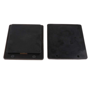 Παγίδα για σκαθάρια, φωλιά, παγίδα για έντομα, κυψέλη, συσκευή για μικρά σκαθάρια, μαύρο τετράγωνο αχυρώνα σκαθαριών