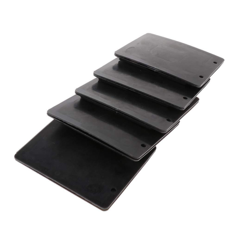 Παγίδα για σκαθάρια, φωλιά, παγίδα για έντομα, κυψέλη, συσκευή για μικρά σκαθάρια, μαύρο τετράγωνο αχυρώνα σκαθαριών