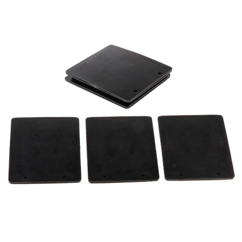 Παγίδα για σκαθάρια, φωλιά, παγίδα για έντομα, κυψέλη, συσκευή για μικρά σκαθάρια, μαύρο τετράγωνο αχυρώνα σκαθαριών