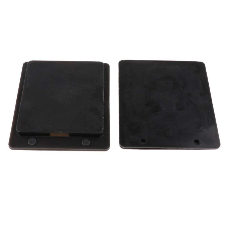 Παγίδα για σκαθάρια, φωλιά, παγίδα για έντομα, κυψέλη, συσκευή για μικρά σκαθάρια, μαύρο τετράγωνο αχυρώνα σκαθαριών