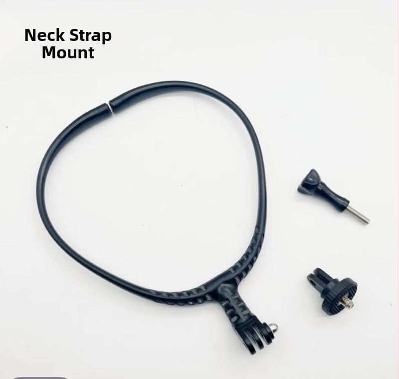 L11 Biciklistička 4Kwifi HD džepna sportska kamera snimač Wifi vanjska kamera