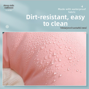 Δαχτυλίδι Elizabeth κατά του γλείψιμου και του τσιμπήματος, αδιάβροχο δαχτυλίδι ντροπής, κολάρο γάτας, μικρό και μεσαίο μέγεθος, δαχτυλίδι λαιμού σκύλου, είδη κατοικίδιων ζώων