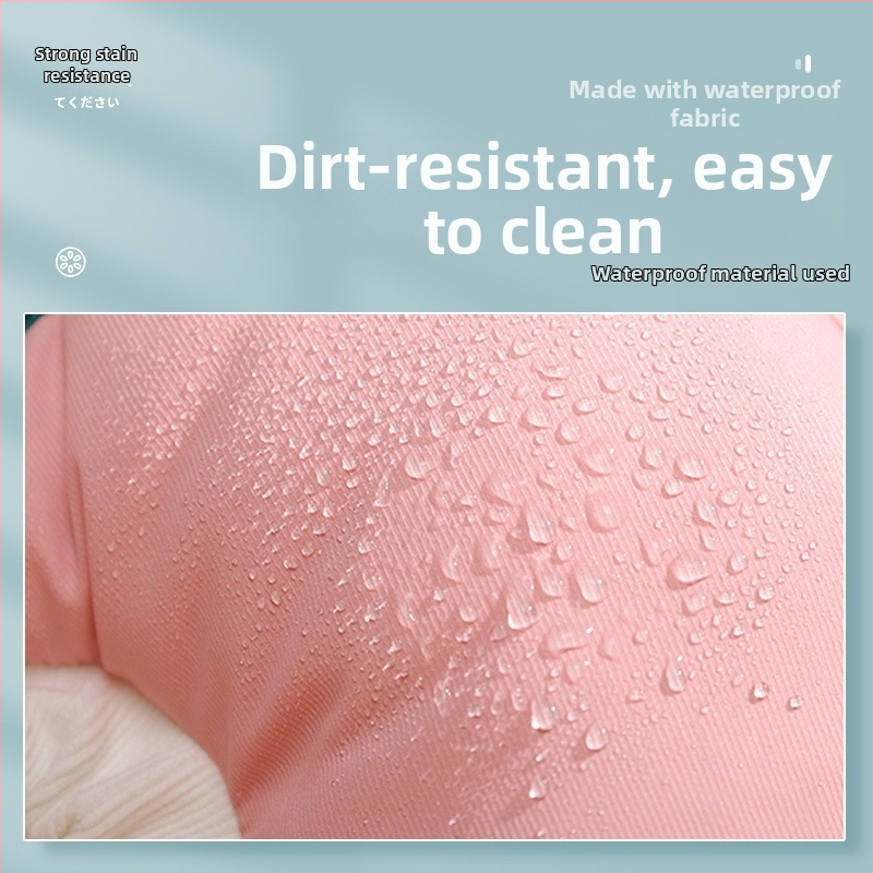 Krúžok proti olizovaniu a uhryznutiu Elizabeth, vodotesný krúžok na hanbu, obojok pre mačky, krúžok na krk pre mačky malých a stredných psov, potreby pre domáce zvieratá