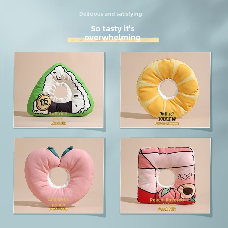 Krúžok proti olizovaniu a uhryznutiu Elizabeth, vodotesný krúžok na hanbu, obojok pre mačky, krúžok na krk pre mačky malých a stredných psov, potreby pre domáce zvieratá