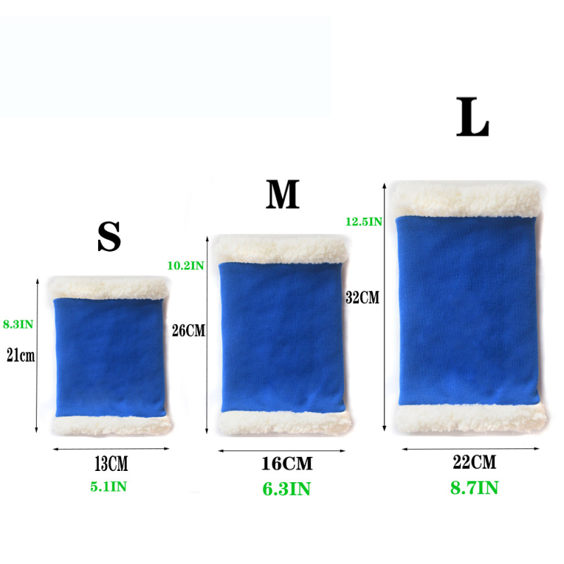 Трансгранични двуслойни удебелени антифони за кучета, шумоизолиращи антифони за домашни любимци, успокояващи декомпресорни антифони за глава, топли антифони за кучета