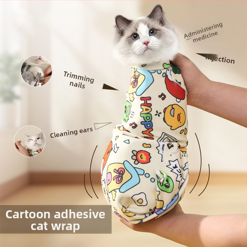 Tehase hulgimüük multifunktsionaalne kassiriie koomiksigrafiti jaoks, iseimev maagiline mähis, kassiriie, lihtne plaaster, kassiriie, kassitarbed