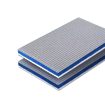 Akvaariumi filterpuuvill paksendatud 10D 8D filterpuuvillast käsnaga, mitte mädanenud akvaariumi vee puhastamiseks biokeemiline puuvillane filtermaterjal