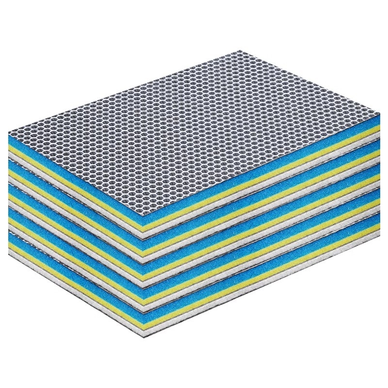 Akvaariumi filterpuuvill paksendatud 10D 8D filterpuuvillast käsnaga, mitte mädanenud akvaariumi vee puhastamiseks biokeemiline puuvillane filtermaterjal