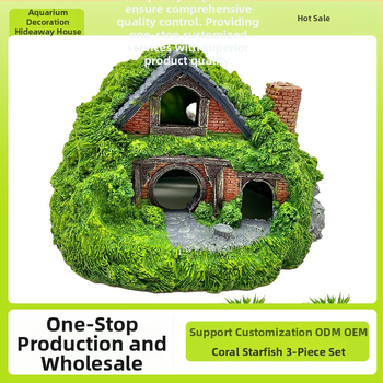 Hobitų trobelė Dvisluoksnė trobelė Akvariumas Kraštovaizdžio apželdinimas Pastogė Namas Kraštovaizdžio apželdinimas Akvariumas Alpinariumas Dirbtinis kraštovaizdis Roplių pastogė