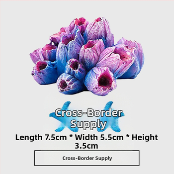 Hobitų trobelė Dvisluoksnė trobelė Akvariumas Kraštovaizdžio apželdinimas Pastogė Namas Kraštovaizdžio apželdinimas Akvariumas Alpinariumas Dirbtinis kraštovaizdis Roplių pastogė