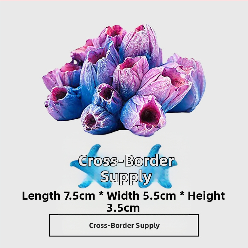 Hobitų trobelė Dvisluoksnė trobelė Akvariumas Kraštovaizdžio apželdinimas Pastogė Namas Kraštovaizdžio apželdinimas Akvariumas Alpinariumas Dirbtinis kraštovaizdis Roplių pastogė