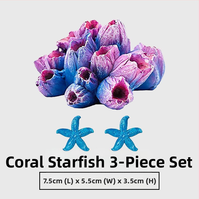 Hobitų trobelė Dvisluoksnė trobelė Akvariumas Kraštovaizdžio apželdinimas Pastogė Namas Kraštovaizdžio apželdinimas Akvariumas Alpinariumas Dirbtinis kraštovaizdis Roplių pastogė