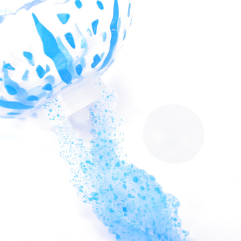 Zivju tvertnes simulācijas medūzu ainavu rotājumi lieli, vidēji un mazi gaismas medūzu akvāriju ainavu ražotāji iegādājas