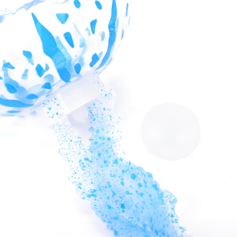 Zivju tvertnes simulācijas medūzu ainavu rotājumi lieli, vidēji un mazi gaismas medūzu akvāriju ainavu ražotāji iegādājas