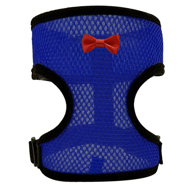 Vištų traukos virvė, paukščių dresavimo diržas, naminių gyvūnėlių traukos virvė, vištų, ančių, žąsų traukos virvė, kvėpuojantis vištų krūtinės diržas dresavimui