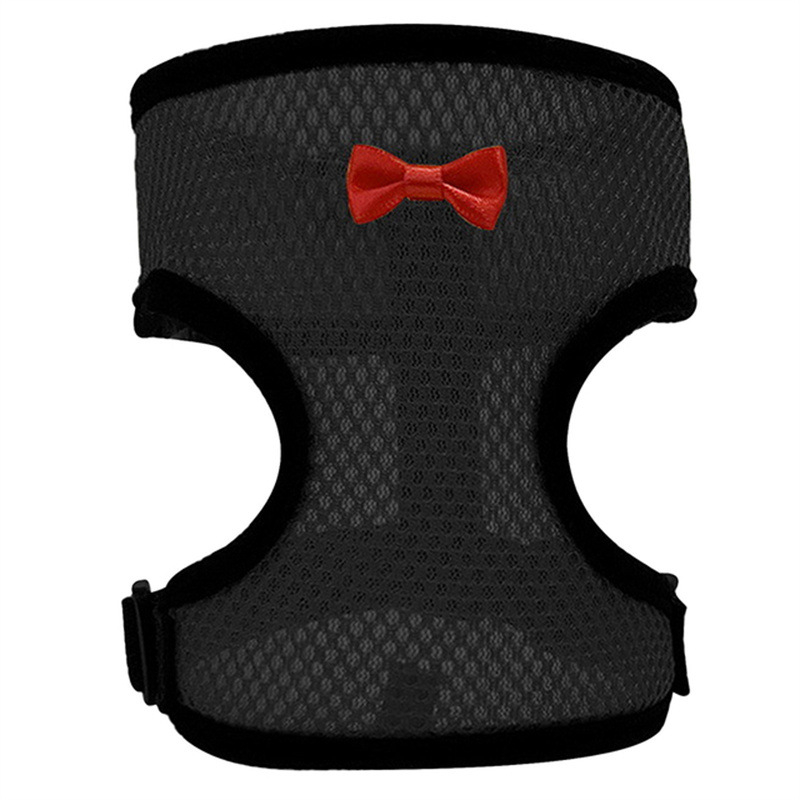 Trakčné lano pre kurčatá, tréningový pás pre hydinu, trakcia pre domáce zvieratá, trakcia pre kurčatá, kačice, husi, trakcia pre domáce zvieratá, priedušný hrudný popruh pre kurčatá, tréningový pás