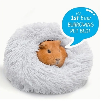 Vânzări directe din fabrică, cușcă pentru animale de companie mici, cuib pentru animale de companie, planor de zahăr, cobai, iarnă caldă, cuib pentru hamsteri și arici