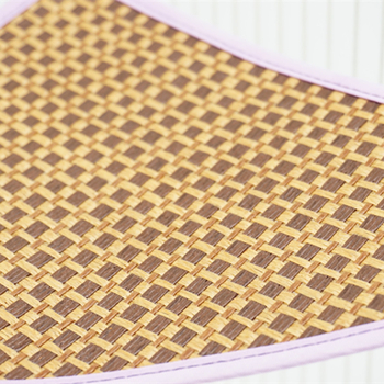 Αιώρα για μικρά κατοικίδια, καλοκαιρινή, τριγωνική, με θήκη μελιού, ψυχρό στρώμα για σκίουρους, είδη ψύξης για μικρά κατοικίδια