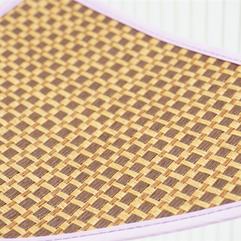 Letná hojdacia sieť pre škrečky, trojuholníková hojdacia sieť pre malé domáce zvieratá, vrecko s medom, studená podložka pre veveričky a domáce zvieratá, hojdacia sieť pre malé domáce zvieratá, chladiace potreby