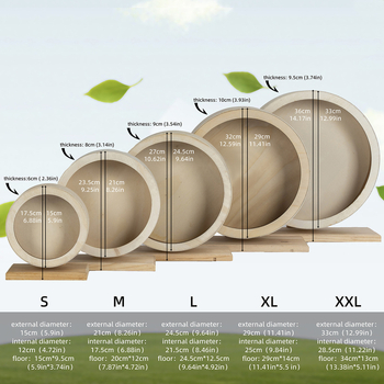 Roată de alergare pentru hamster, ursuleț auriu, mut din lemn, cu suport și covoraș din plută, rolă, jucărie sportivă, articole de amenajare a teritoriului