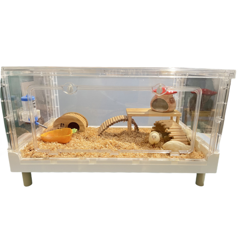 70 sulankstomas narvo žiurkėnų narvas, visiškai skaidrus, auksinis meškiukas, rutinas, vištiena, laipiojimo dėžė augintiniams, šėrimo dėžė, apsauga driežams, rūmų kampas, varlės stiklainis