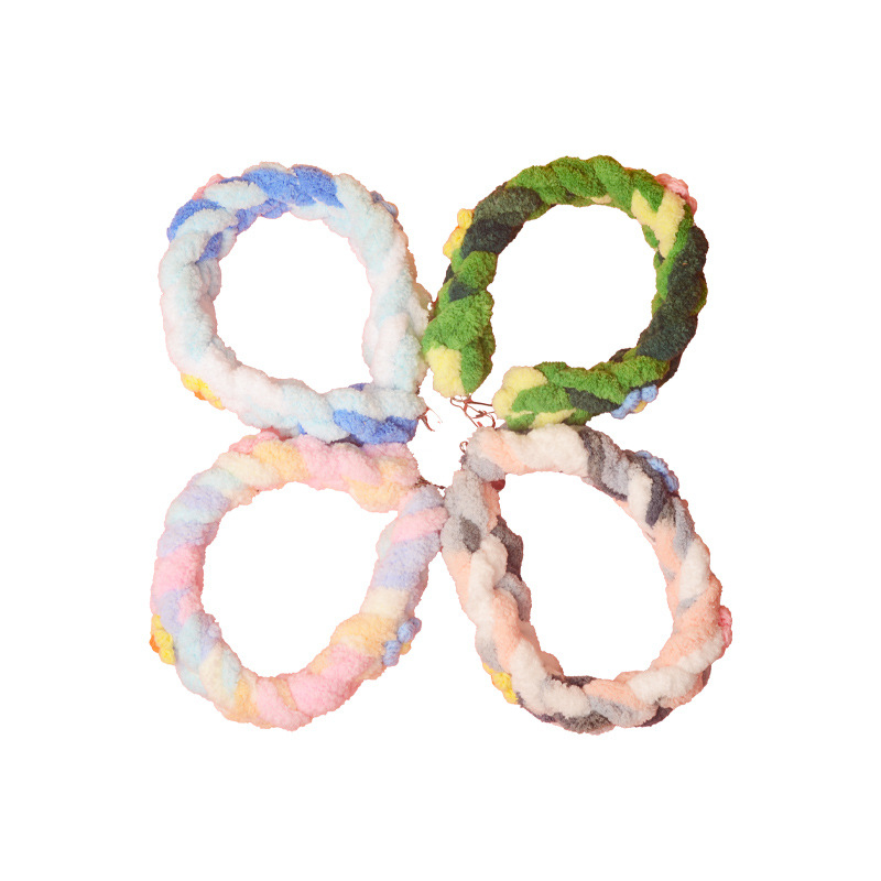 Coardă de alpinism cu sac de miere, leagăn drăguț, scară de alpinism, papagal, jucării pentru păsări, consumabile, frânghie de bumbac colorată, decor de hamster drăguț