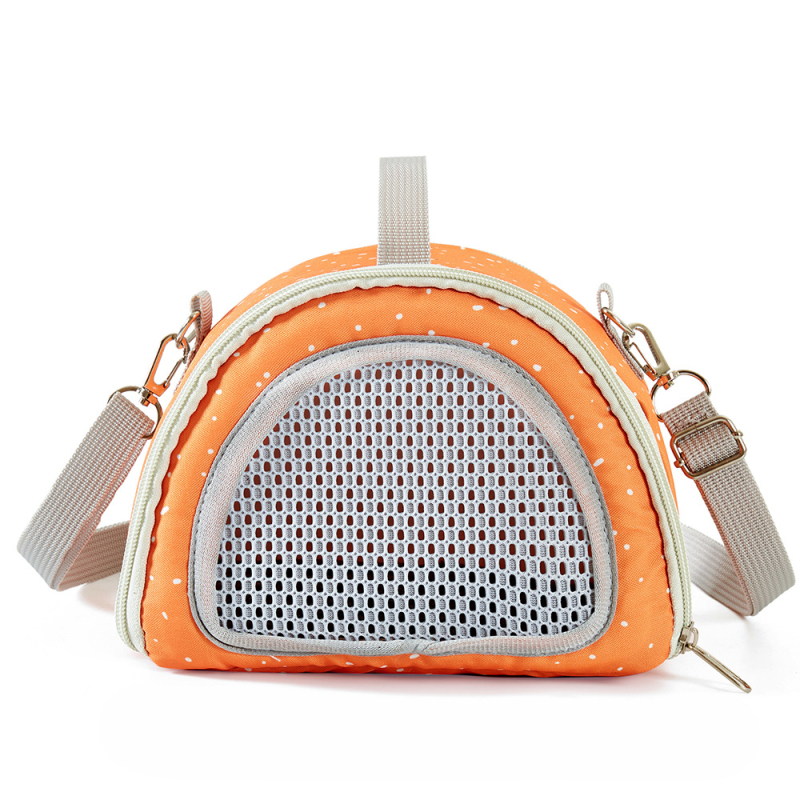 Svorka škrečkov Svorka veveričiek Svorka ježkov Vrecko medu