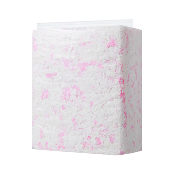 Žiurkėnų popierinis vatos diskelis, natūralus, be dulkių, medvilninis popierius, mažų gyvūnų dezodorantas, medvilnės masės popierius, sugeriantis medienos drožlės, žiurkėnų reikmenys