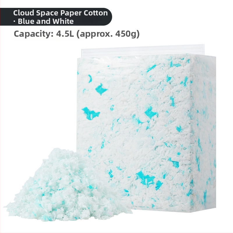 Žiurkėnų popierinis vatos diskelis, natūralus, be dulkių, medvilninis popierius, mažų gyvūnų dezodorantas, medvilnės masės popierius, sugeriantis medienos drožlės, žiurkėnų reikmenys