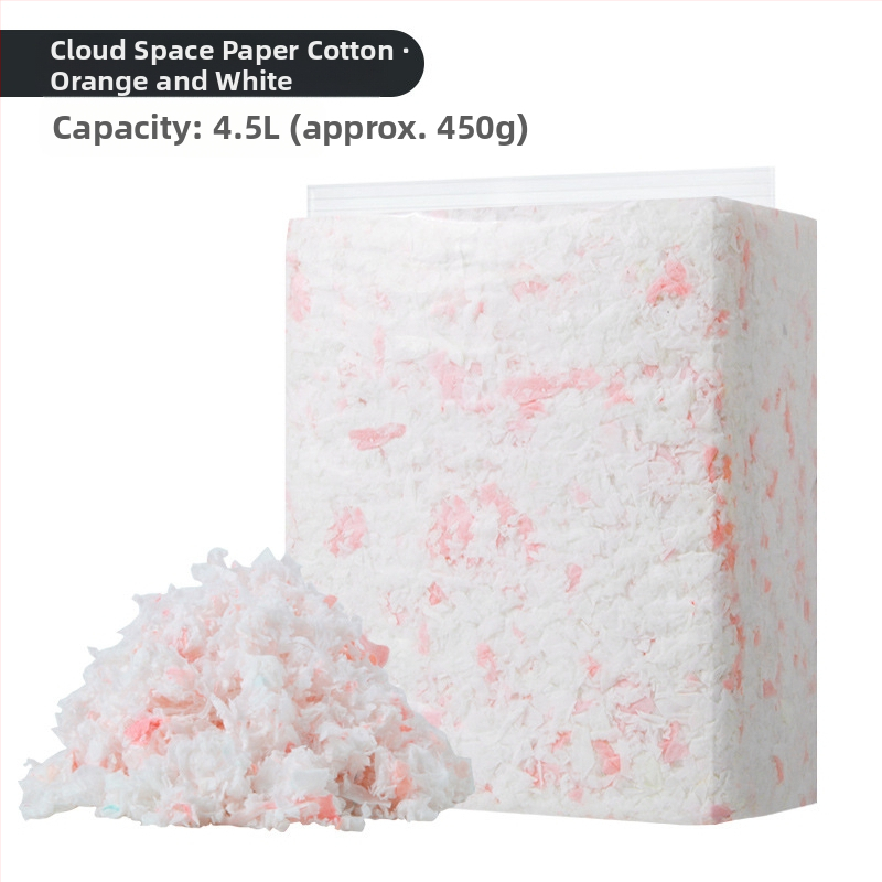 Žiurkėnų popierinis vatos diskelis, natūralus, be dulkių, medvilninis popierius, mažų gyvūnų dezodorantas, medvilnės masės popierius, sugeriantis medienos drožlės, žiurkėnų reikmenys