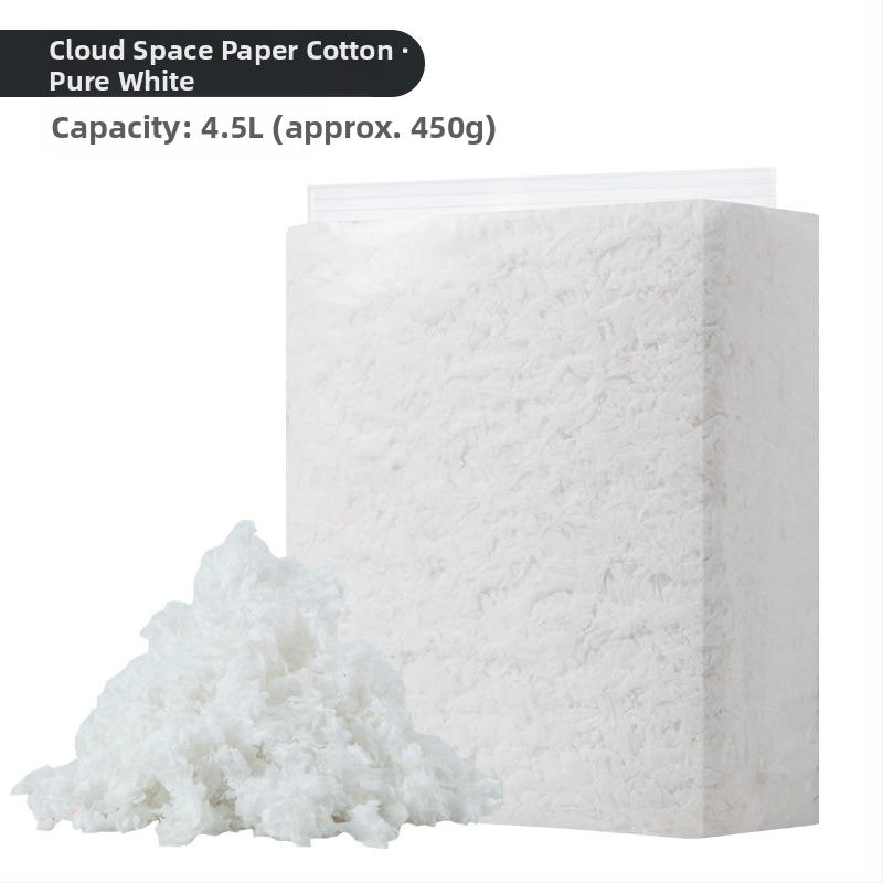 Žiurkėnų popierinis vatos diskelis, natūralus, be dulkių, medvilninis popierius, mažų gyvūnų dezodorantas, medvilnės masės popierius, sugeriantis medienos drožlės, žiurkėnų reikmenys