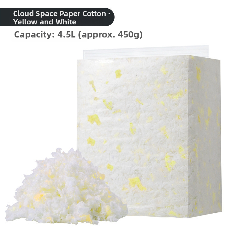 Žiurkėnų popierinis vatos diskelis, natūralus, be dulkių, medvilninis popierius, mažų gyvūnų dezodorantas, medvilnės masės popierius, sugeriantis medienos drožlės, žiurkėnų reikmenys