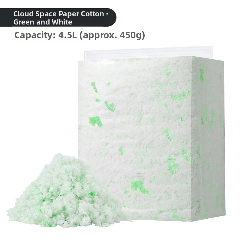 Žiurkėnų popierinis vatos diskelis, natūralus, be dulkių, medvilninis popierius, mažų gyvūnų dezodorantas, medvilnės masės popierius, sugeriantis medienos drožlės, žiurkėnų reikmenys