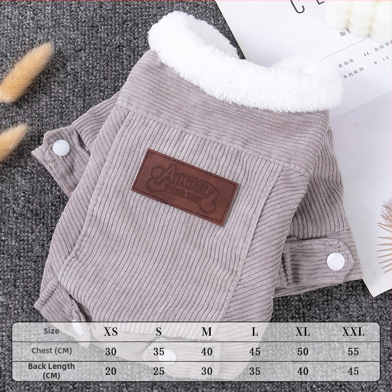 Koerariided sügiseks ja talveks fliisvoodriga paksendatud soe lamba-, karu-, korgi- ja kassipesu hulgimüük