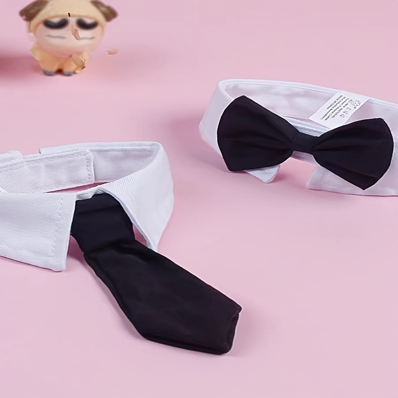 Интернет Celebre Котка Домашни любимци Куче Хари Потър Магическо наметало Колежанско наметало Малко кучешко наметало Хелоуин наметало