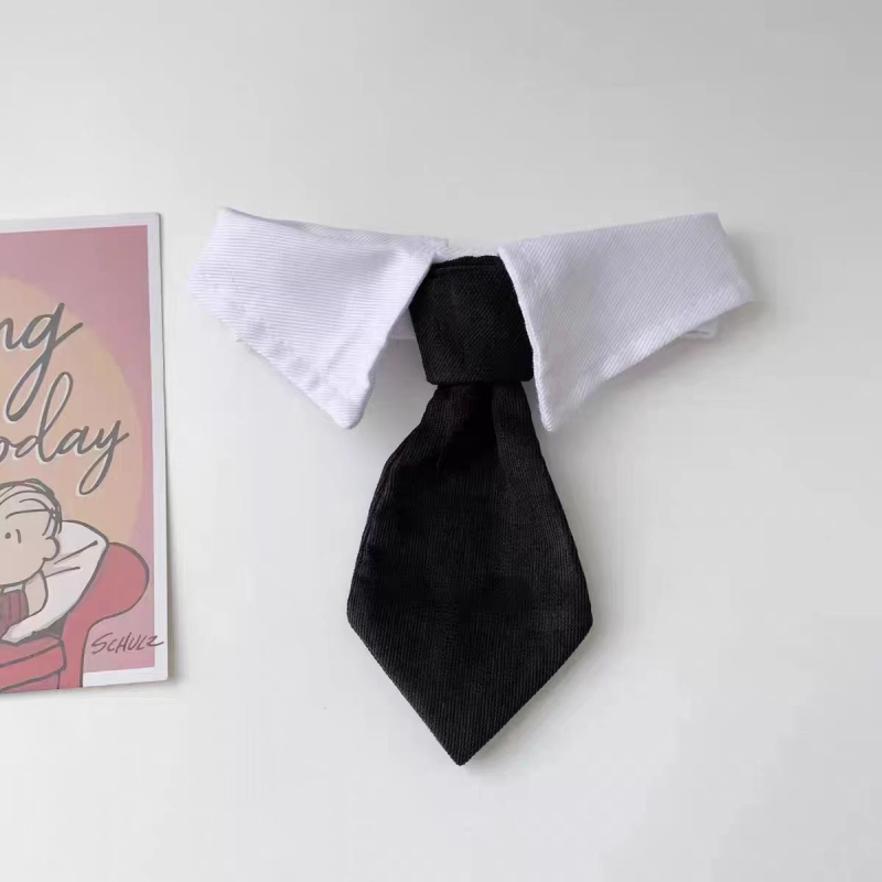 Интернет Celebre Котка Домашни любимци Куче Хари Потър Магическо наметало Колежанско наметало Малко кучешко наметало Хелоуин наметало