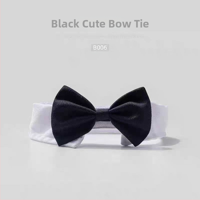 Интернет Celebre Котка Домашни любимци Куче Хари Потър Магическо наметало Колежанско наметало Малко кучешко наметало Хелоуин наметало