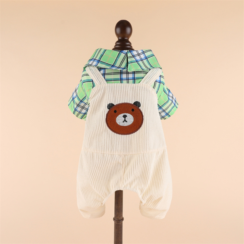 Мече от кадифе, малко и средно голямо куче, пролетно и лятно четириного плюшено мече, пудел, домашен любимец, куче, котка, производител на кученца