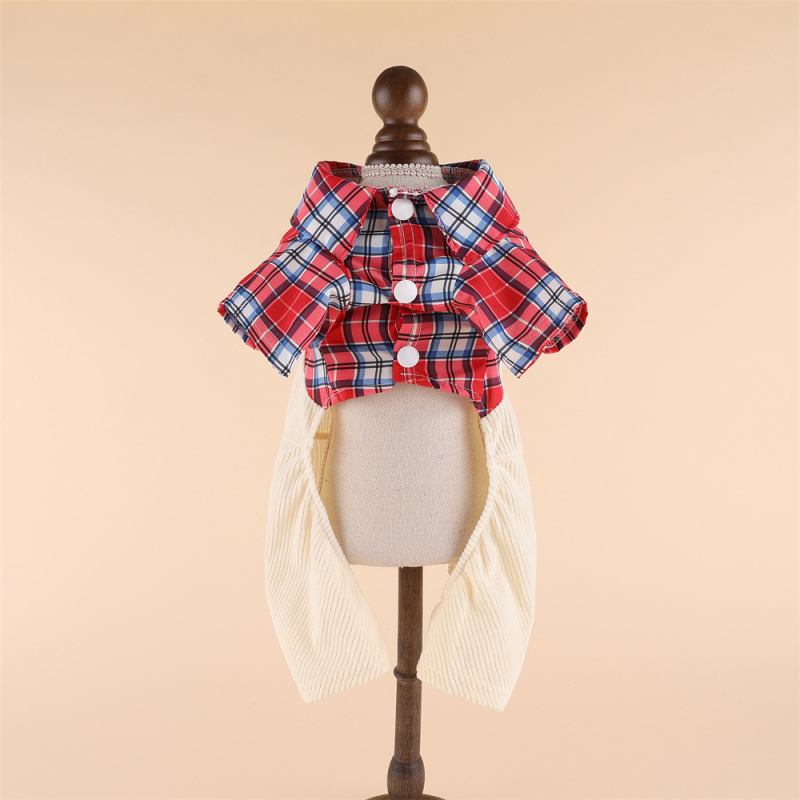 Мече от кадифе, малко и средно голямо куче, пролетно и лятно четириного плюшено мече, пудел, домашен любимец, куче, котка, производител на кученца