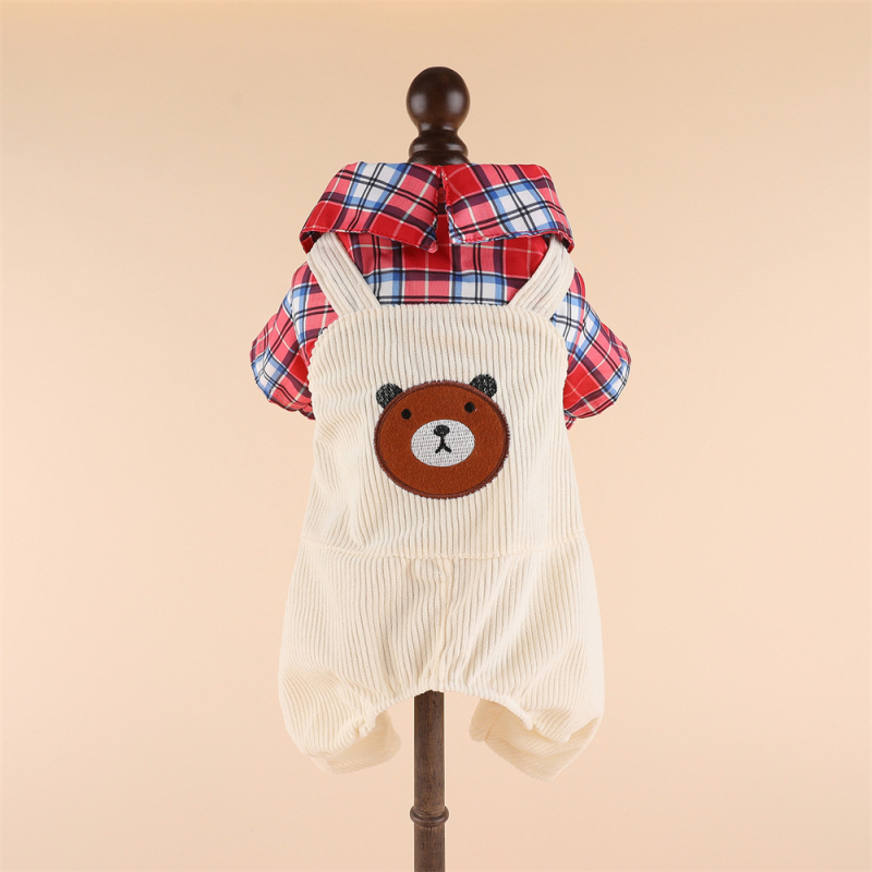 Мече от кадифе, малко и средно голямо куче, пролетно и лятно четириного плюшено мече, пудел, домашен любимец, куче, котка, производител на кученца