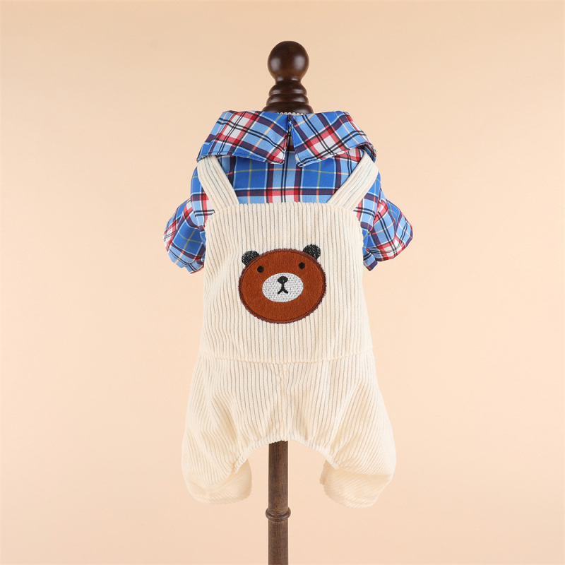 Мече от кадифе, малко и средно голямо куче, пролетно и лятно четириного плюшено мече, пудел, домашен любимец, куче, котка, производител на кученца