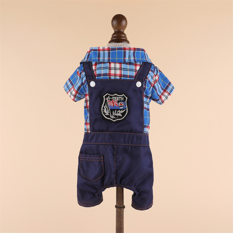 Мече от кадифе, малко и средно голямо куче, пролетно и лятно четириного плюшено мече, пудел, домашен любимец, куче, котка, производител на кученца